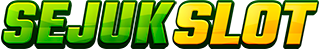 SejukSlot